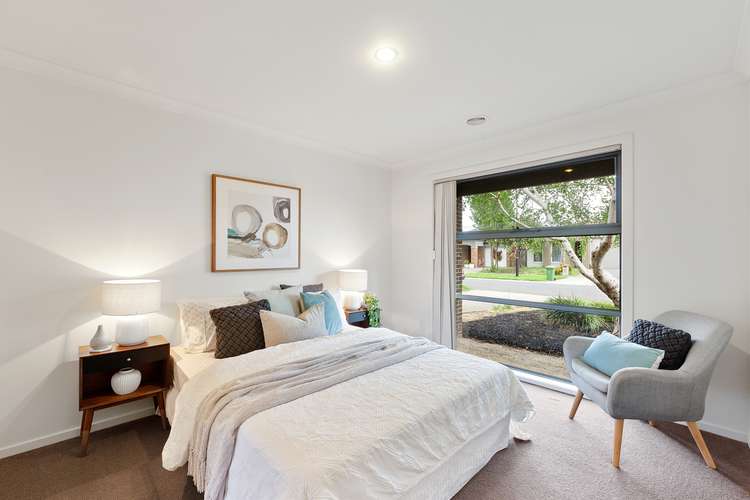 Sixth view of Homely house listing, 24 Westbury Way, Lyndhurst VIC 3975