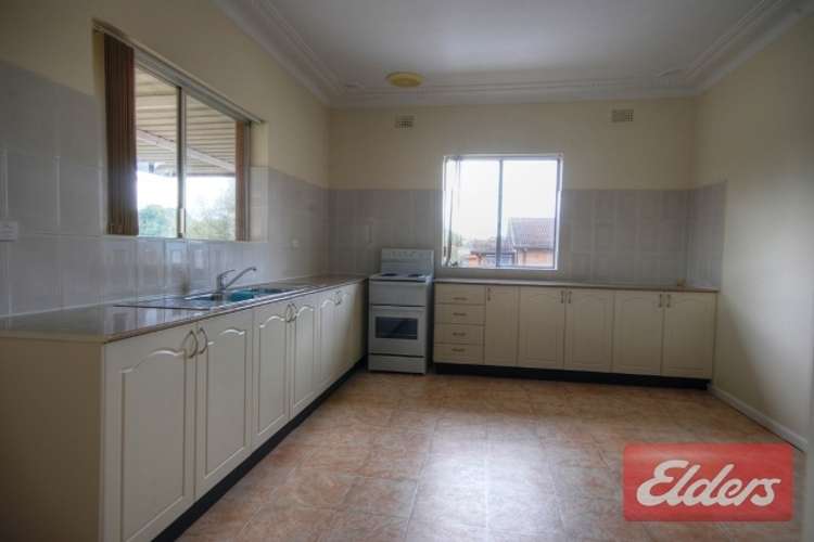 Second view of Homely house listing, 162 Metella Road, Toongabbie NSW 2146