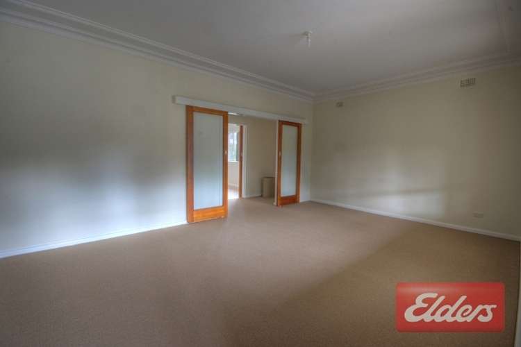 Fourth view of Homely house listing, 162 Metella Road, Toongabbie NSW 2146