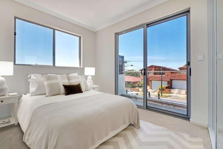 Fourth view of Homely townhouse listing, 1/20 Chicago Avenue, Maroubra NSW 2035