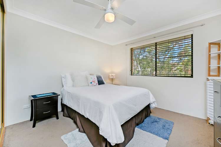 Fifth view of Homely unit listing, 12/9-13 Endeavour Street, West Ryde NSW 2114