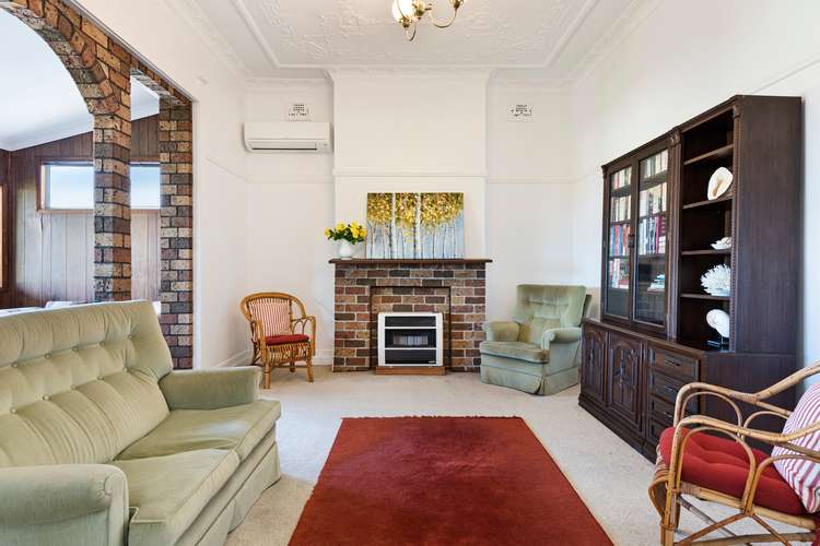 Third view of Homely house listing, 17 Janet Street, Russell Lea NSW 2046