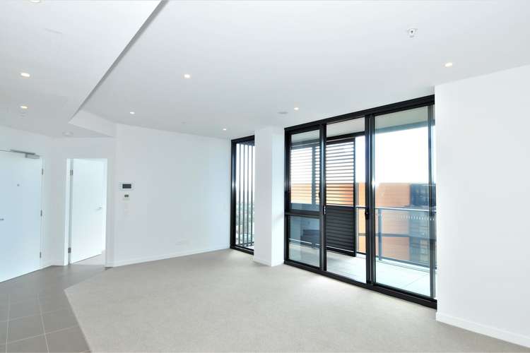 Second view of Homely apartment listing, 2910B/486 Pacific Highway, St Leonards NSW 2065