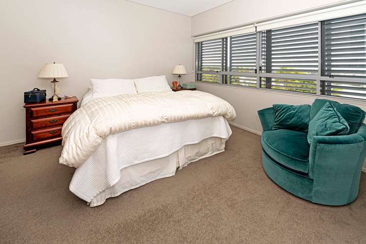 Second view of Homely apartment listing, 39/14 Jenner Street, Little Bay NSW 2036