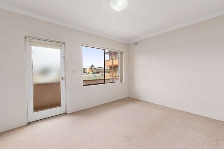Fourth view of Homely apartment listing, 6/19 Loftus Street, Ashfield NSW 2131