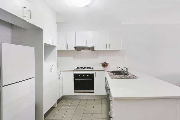 Main view of Homely unit listing, 10/11 Durham Street, Mount Druitt NSW 2770