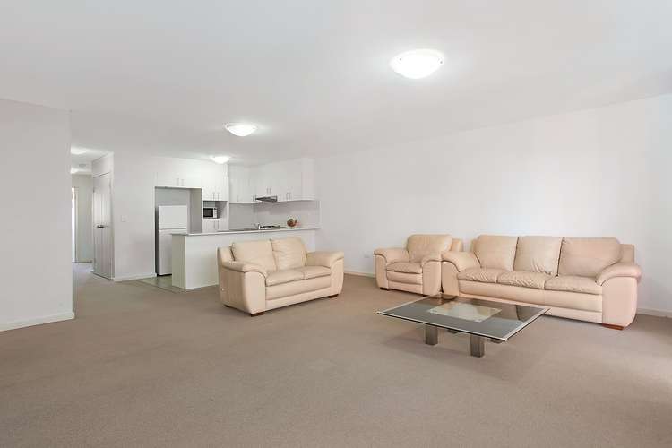 Second view of Homely unit listing, 10/11 Durham Street, Mount Druitt NSW 2770