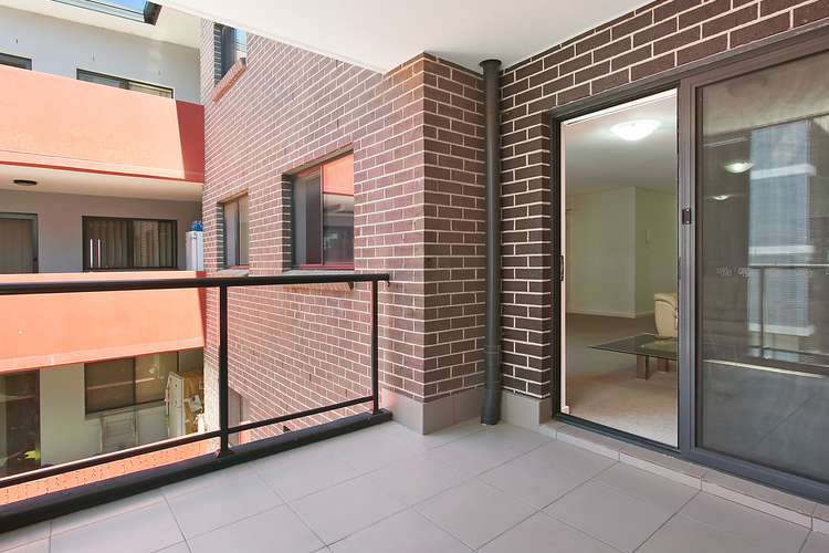 Fourth view of Homely unit listing, 10/11 Durham Street, Mount Druitt NSW 2770