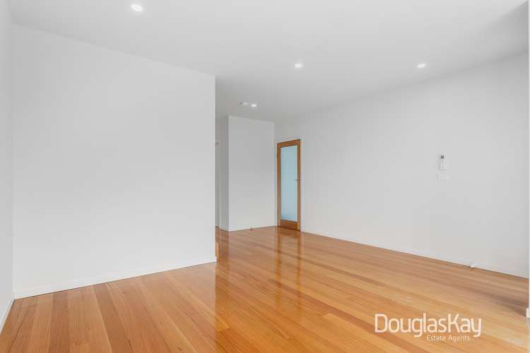 Fourth view of Homely townhouse listing, 18 Dorothy Avenue, Sunshine VIC 3020