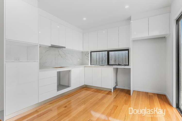 Fifth view of Homely townhouse listing, 18 Dorothy Avenue, Sunshine VIC 3020