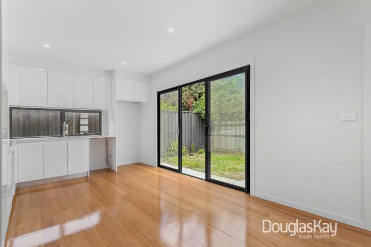 Sixth view of Homely townhouse listing, 18 Dorothy Avenue, Sunshine VIC 3020