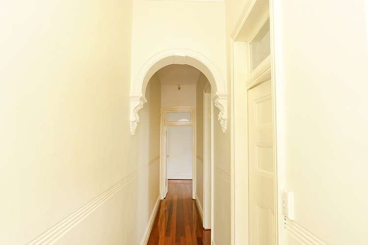 Fourth view of Homely house listing, 186 Sydenham Road, Marrickville NSW 2204