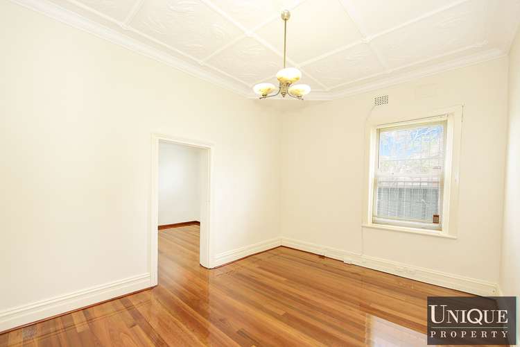 Fifth view of Homely house listing, 186 Sydenham Road, Marrickville NSW 2204
