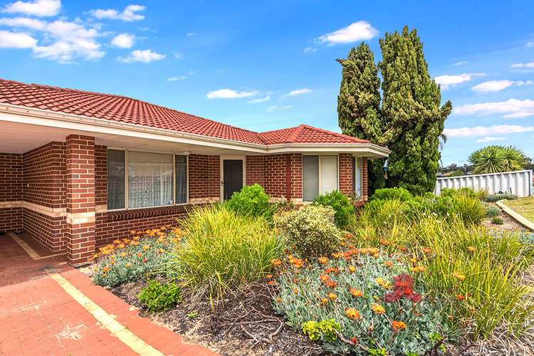 Third view of Homely house listing, 16 Darwin Way, College Grove WA 6230