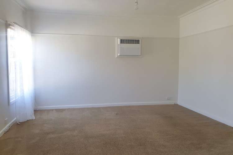 Third view of Homely unit listing, 1/6 Ormond Road, Clayton VIC 3168