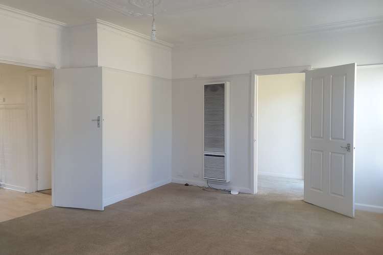 Fourth view of Homely unit listing, 1/6 Ormond Road, Clayton VIC 3168