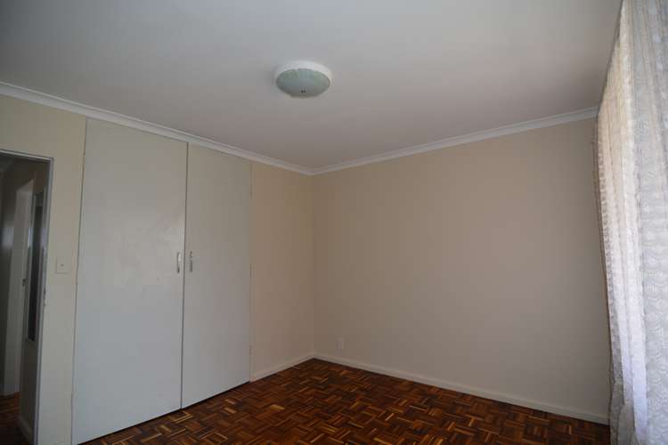 Third view of Homely unit listing, 4/339 Blackshaws Road, Altona North VIC 3025