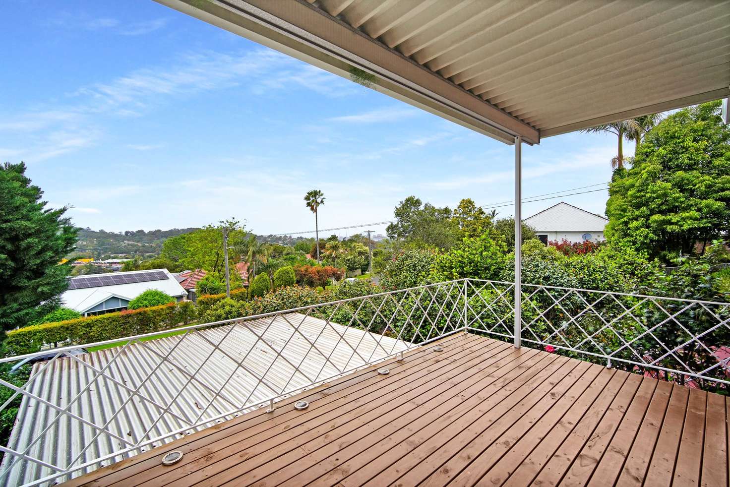 Main view of Homely house listing, 4 Chistlehurst Avenue, Figtree NSW 2525