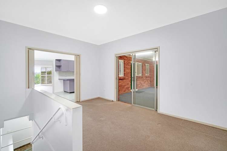 Third view of Homely house listing, 4 Chistlehurst Avenue, Figtree NSW 2525