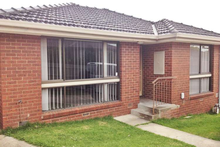 Main view of Homely unit listing, 5/32 Dunblane Road, Noble Park VIC 3174