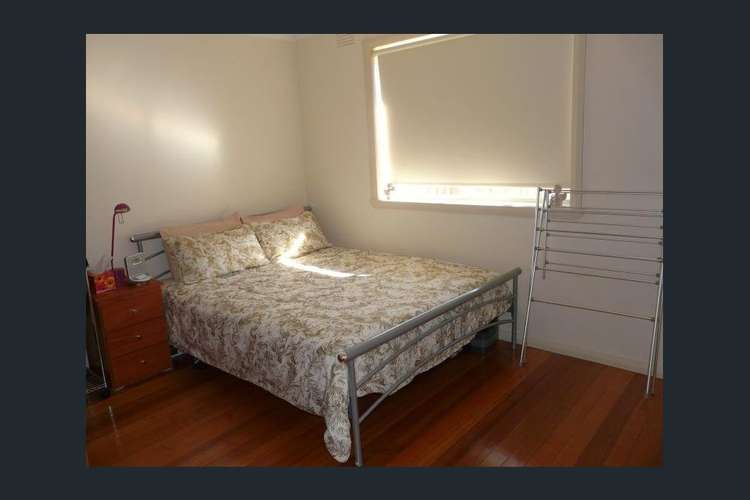 Third view of Homely unit listing, 4/19 Burnt Street, Nunawading VIC 3131