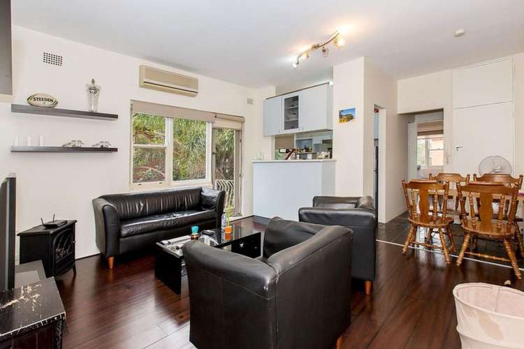 Second view of Homely unit listing, 10/14 The Boulevarde, Brighton-le-sands NSW 2216