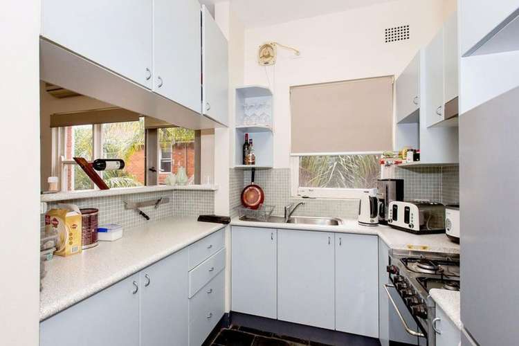 Third view of Homely unit listing, 10/14 The Boulevarde, Brighton-le-sands NSW 2216