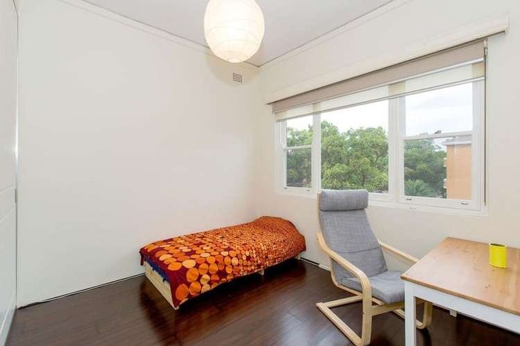 Fourth view of Homely unit listing, 10/14 The Boulevarde, Brighton-le-sands NSW 2216