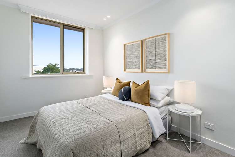 Sixth view of Homely apartment listing, 11/76-80 Grey Street, St Kilda VIC 3182