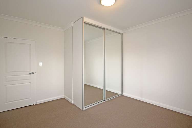 Fifth view of Homely apartment listing, 011/20 - 22 Brickfield Street, North Parramatta NSW 2151