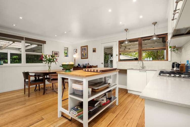 Fourth view of Homely house listing, 4 Thom Street, New Gisborne VIC 3438