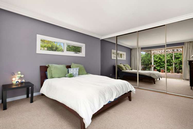 Sixth view of Homely house listing, 4 Thom Street, New Gisborne VIC 3438