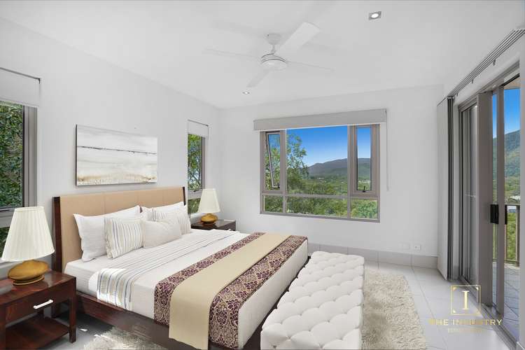 Fourth view of Homely unit listing, 6/11 Colonel Cummings Drive, Palm Cove QLD 4879