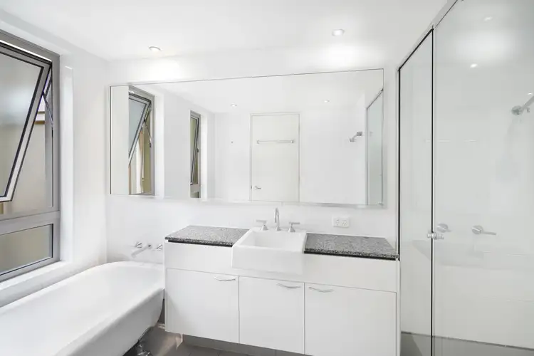 Fifth view of Homely unit listing, 6/11 Colonel Cummings Drive, Palm Cove QLD 4879