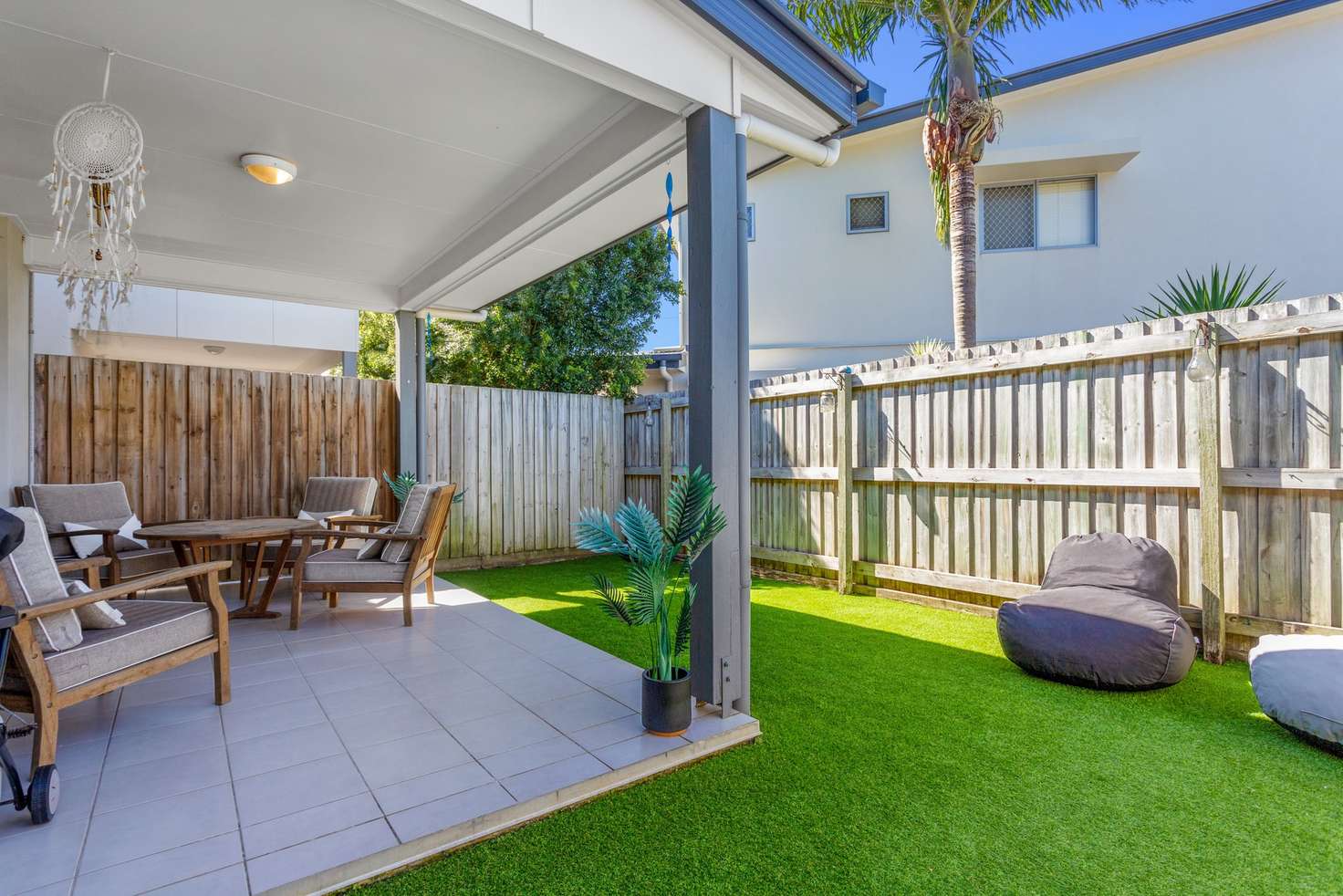 Main view of Homely townhouse listing, 42/47 Sycamore Drive, Currimundi QLD 4551
