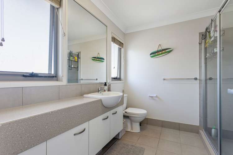Third view of Homely townhouse listing, 42/47 Sycamore Drive, Currimundi QLD 4551