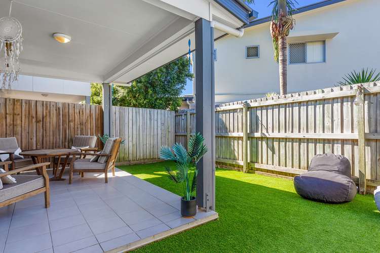 Fifth view of Homely townhouse listing, 42/47 Sycamore Drive, Currimundi QLD 4551