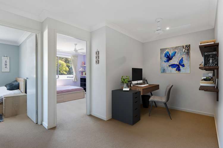 Sixth view of Homely townhouse listing, 42/47 Sycamore Drive, Currimundi QLD 4551