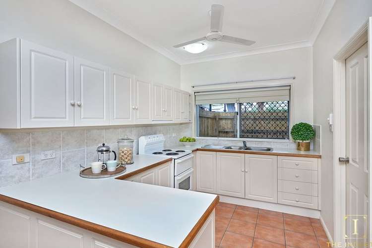Fourth view of Homely unit listing, 4/16-18 Corkill Street, Freshwater QLD 4870