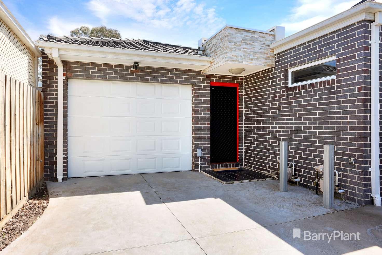 Main view of Homely unit listing, 3/10 View Street, Glenroy VIC 3046