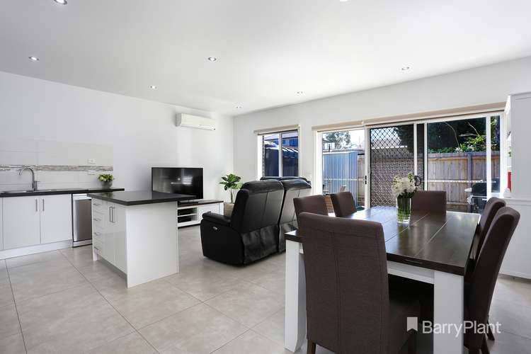 Third view of Homely unit listing, 3/10 View Street, Glenroy VIC 3046