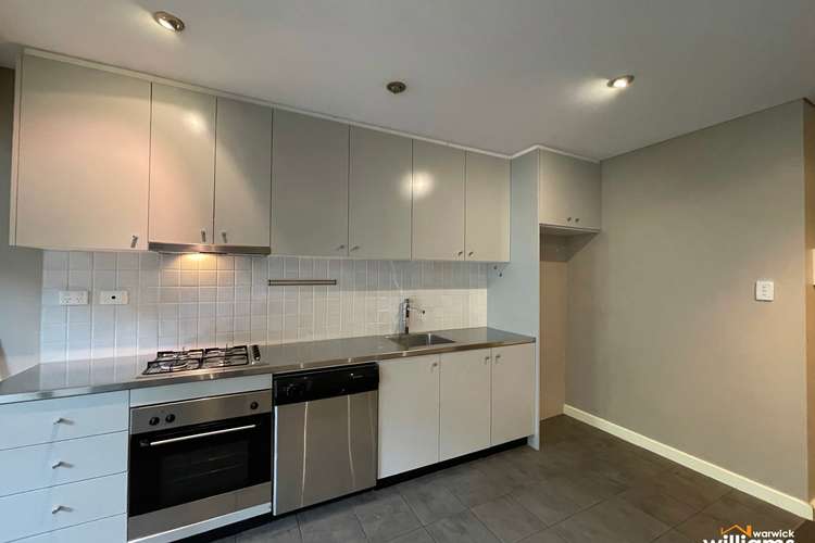 Main view of Homely apartment listing, 2/12-14 Purkis Street, Camperdown NSW 2050