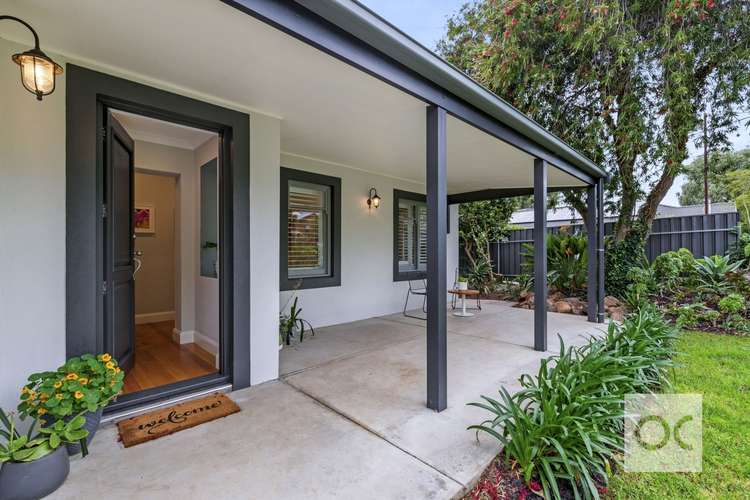 Third view of Homely house listing, 23 Murray Street, Lower Mitcham SA 5062