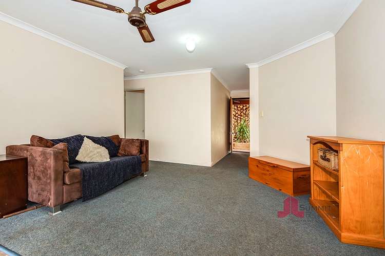 Sixth view of Homely house listing, 11 Chadd Court, Usher WA 6230