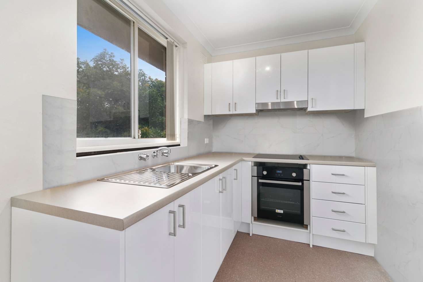Main view of Homely unit listing, 13/185 King Street, Mascot NSW 2020