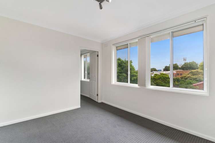 Second view of Homely unit listing, 13/185 King Street, Mascot NSW 2020