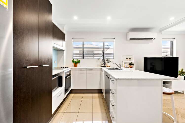 Fourth view of Homely unit listing, 7/36 Cambridge Street, Carina Heights QLD 4152