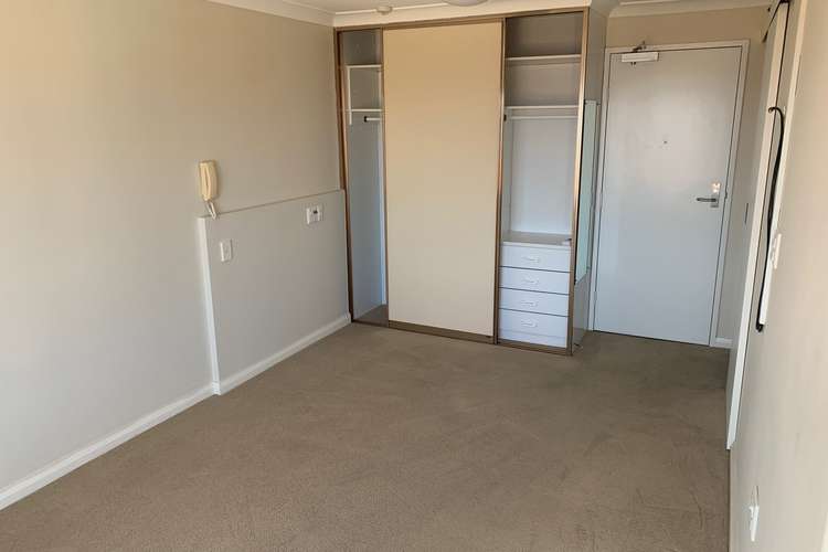 Third view of Homely unit listing, 808/33 Birkley Road, Manly NSW 2095
