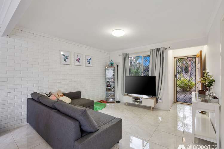Fourth view of Homely unit listing, 3/112 Overland Drive, Edens Landing QLD 4207