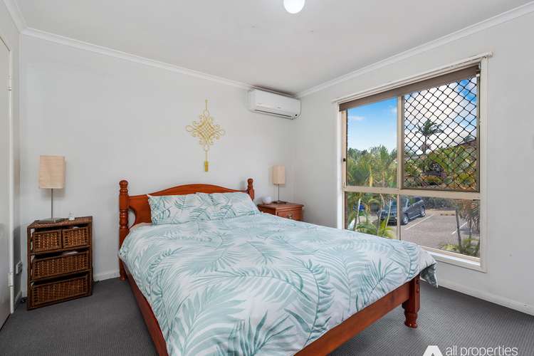 Sixth view of Homely unit listing, 3/112 Overland Drive, Edens Landing QLD 4207